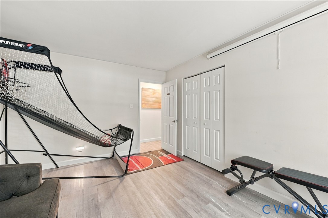 4101 Gloucestershire Street, North Chesterfield, VA 23236