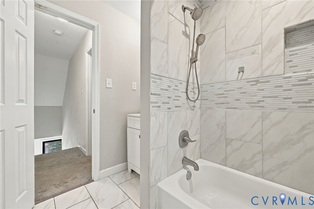 4101 Gloucestershire Street, North Chesterfield, VA 23236