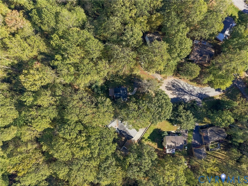 4101 Gloucestershire Street, North Chesterfield, VA 23236