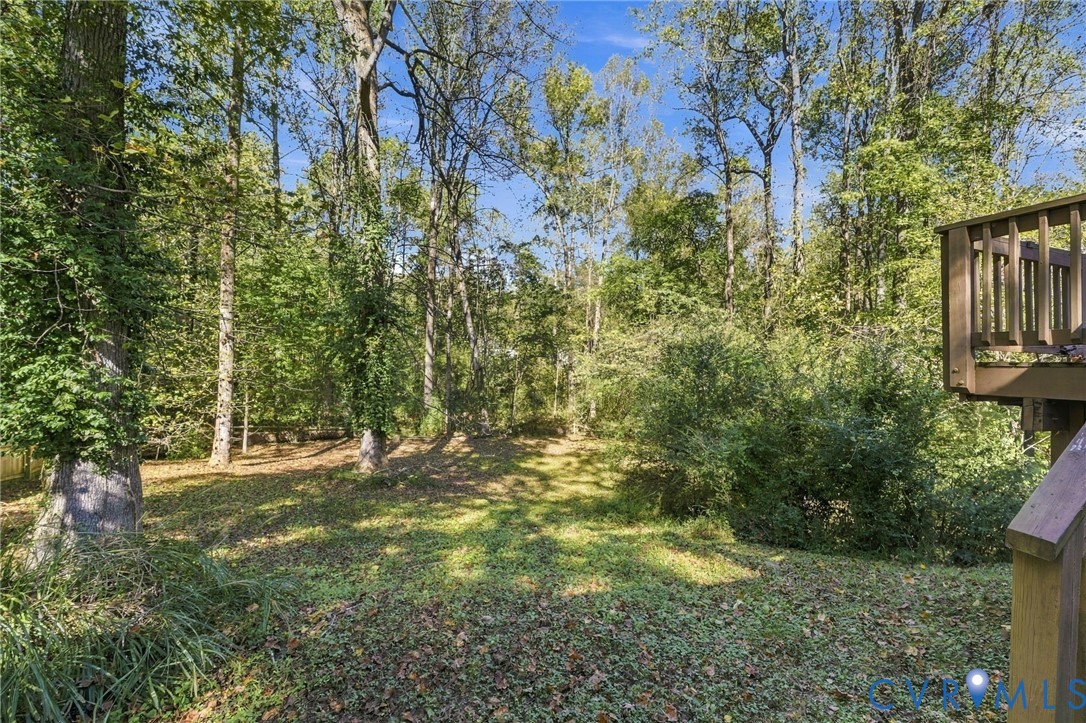 4101 Gloucestershire Street, North Chesterfield, VA 23236
