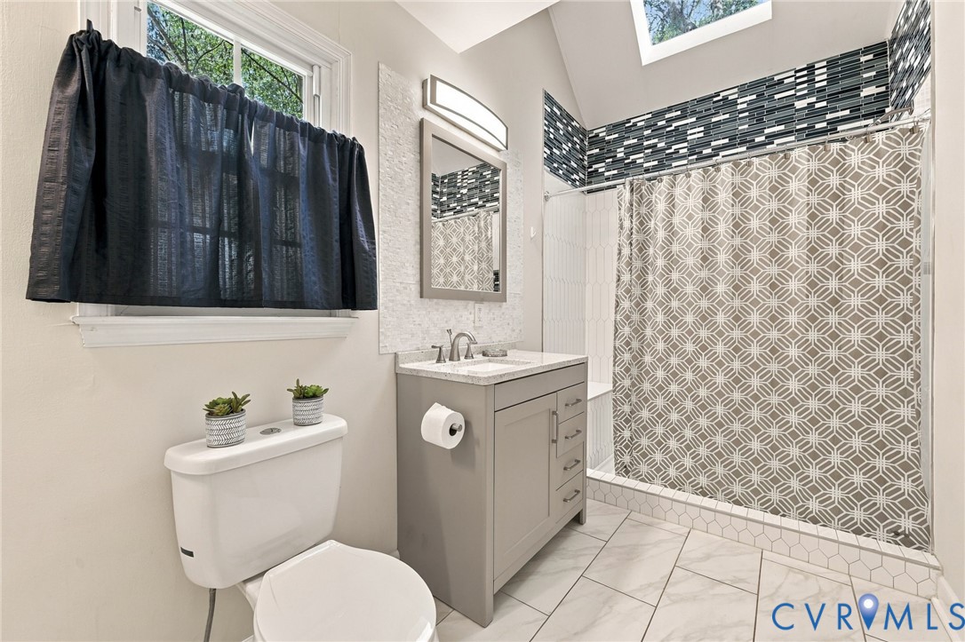 4101 Gloucestershire Street, North Chesterfield, VA 23236