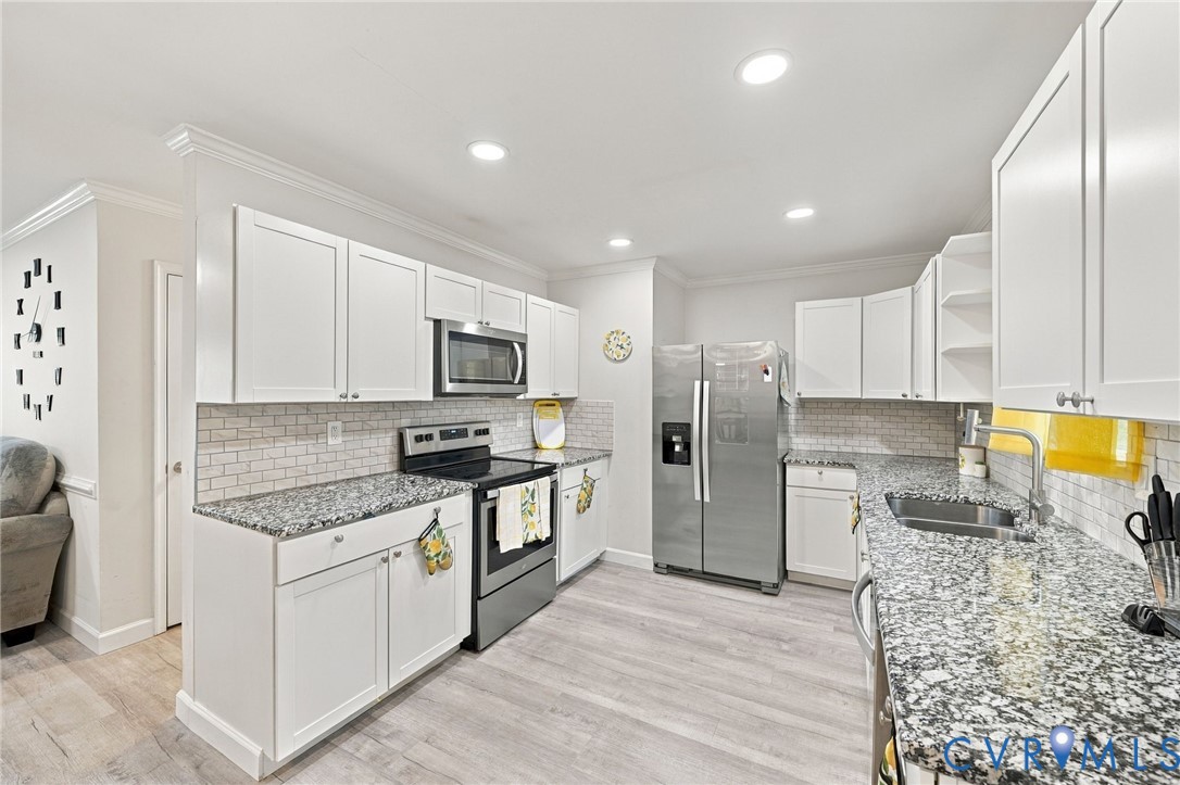 4101 Gloucestershire Street, North Chesterfield, VA 23236 4101 Gloucestershire Street, North Chesterfield, VA 23236