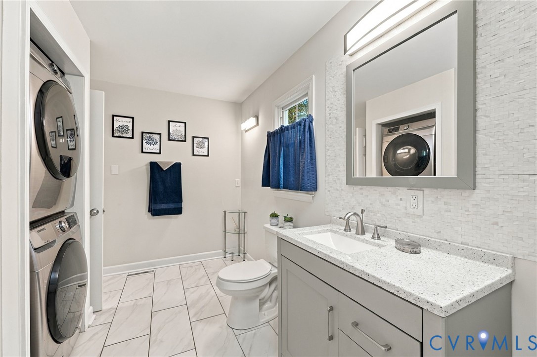4101 Gloucestershire Street, North Chesterfield, VA 23236