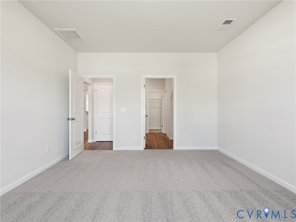 6265 Sterling Way, Ruther Glen, VA 22546