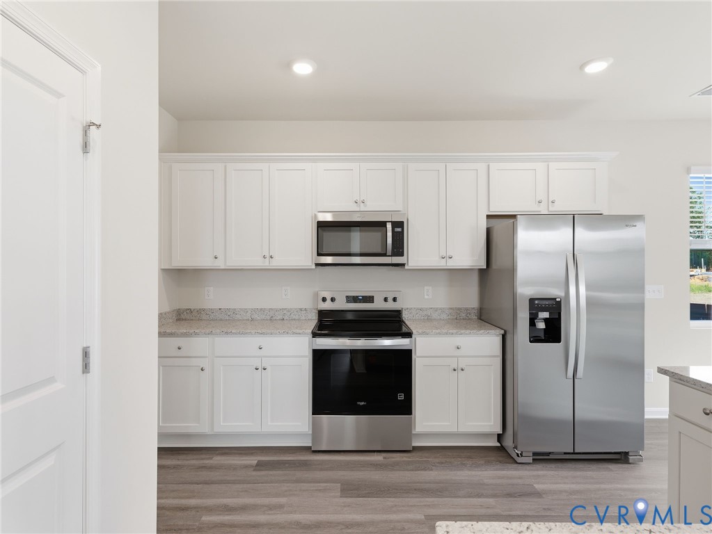 6265 Sterling Way, Ruther Glen, VA 22546 6265 Sterling Way, Ruther Glen, VA 22546