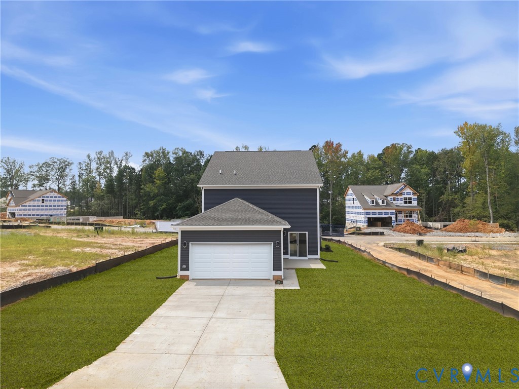 6265 Sterling Way, Ruther Glen, VA 22546