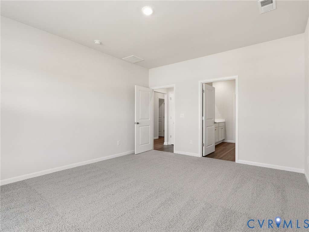 6265 Sterling Way, Ruther Glen, VA 22546