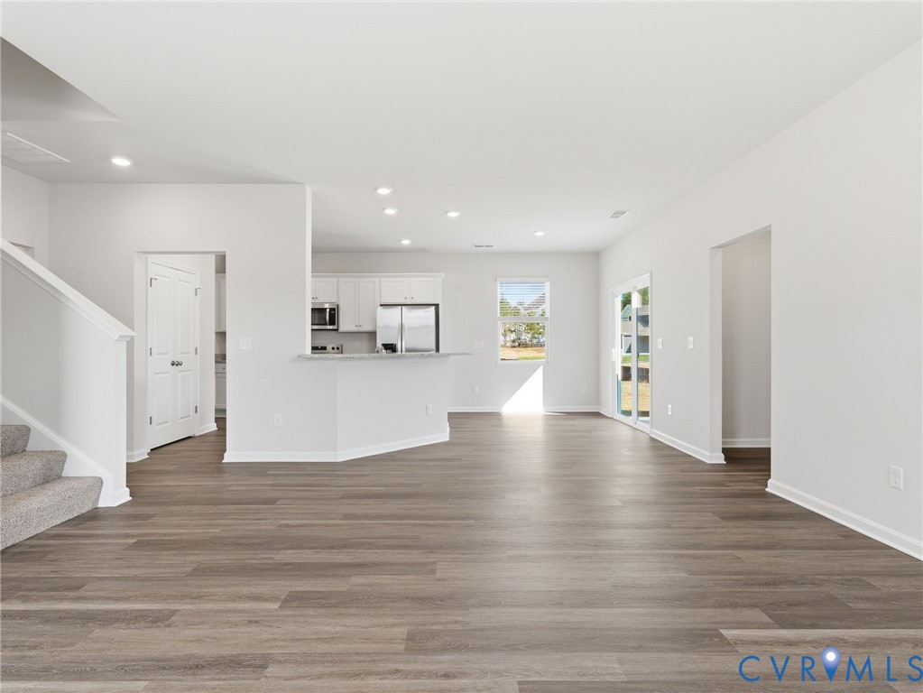 6265 Sterling Way, Ruther Glen, VA 22546