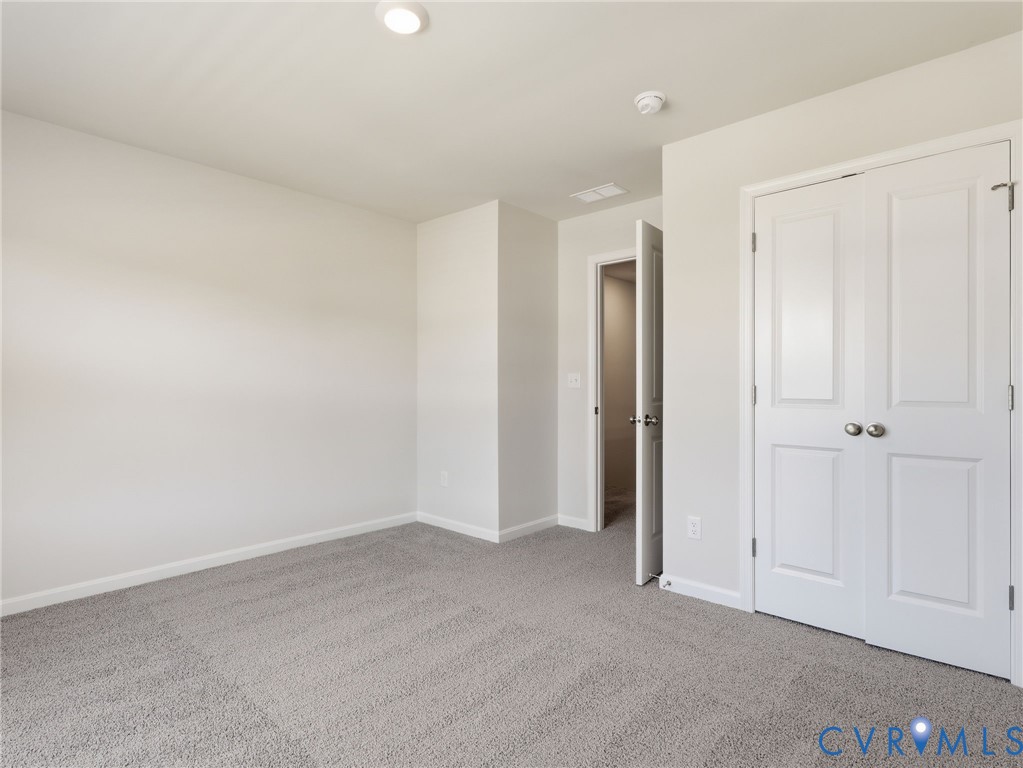 6265 Sterling Way, Ruther Glen, VA 22546