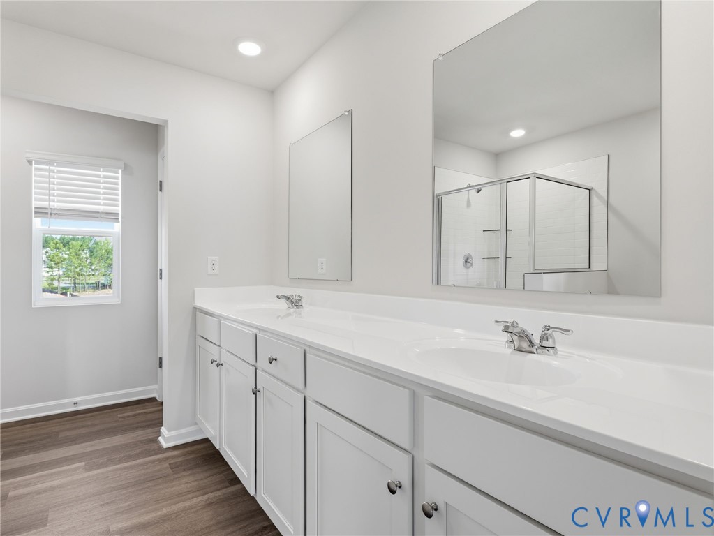 6265 Sterling Way, Ruther Glen, VA 22546