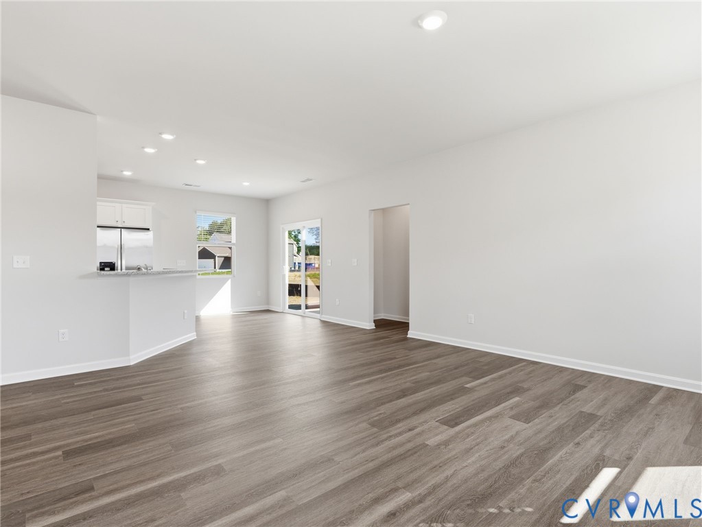 6265 Sterling Way, Ruther Glen, VA 22546 6265 Sterling Way, Ruther Glen, VA 22546