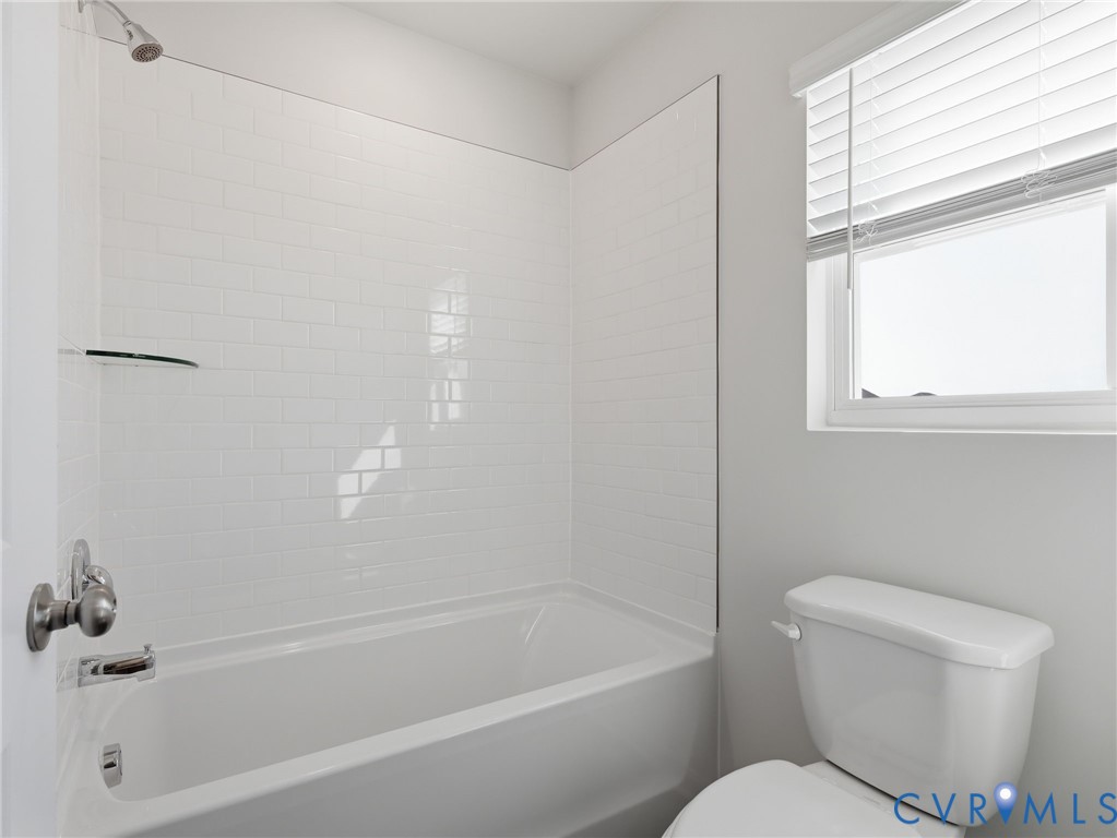 6265 Sterling Way, Ruther Glen, VA 22546