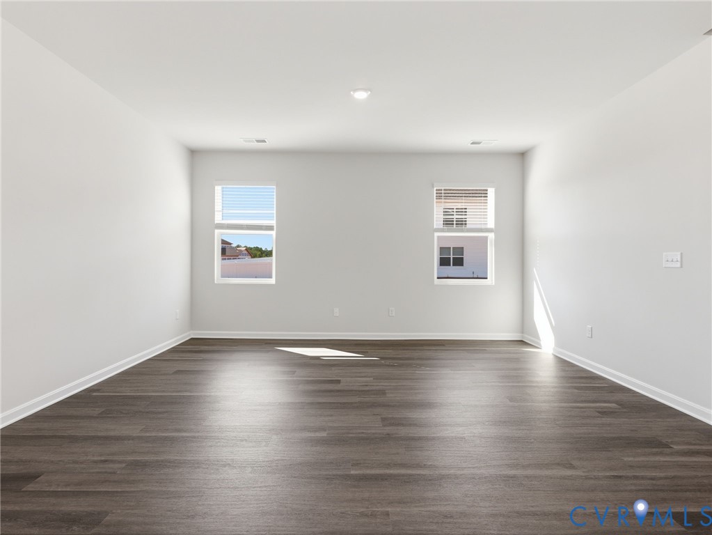 6265 Sterling Way, Ruther Glen, VA 22546