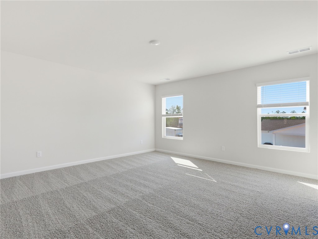 6265 Sterling Way, Ruther Glen, VA 22546