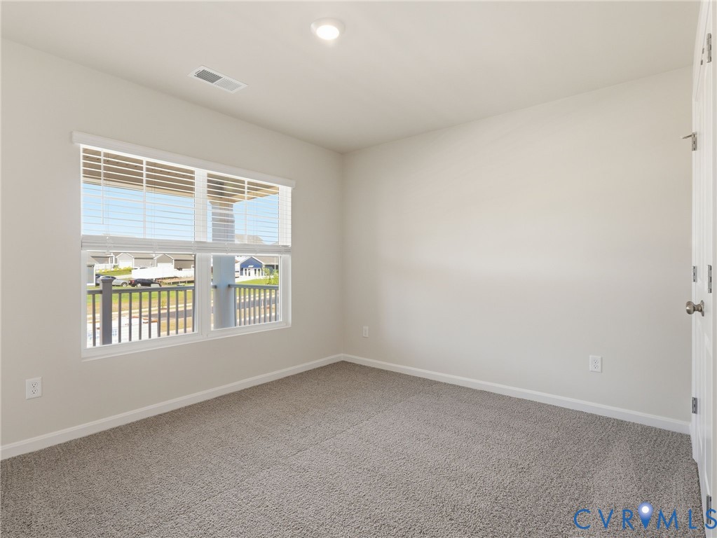 6265 Sterling Way, Ruther Glen, VA 22546