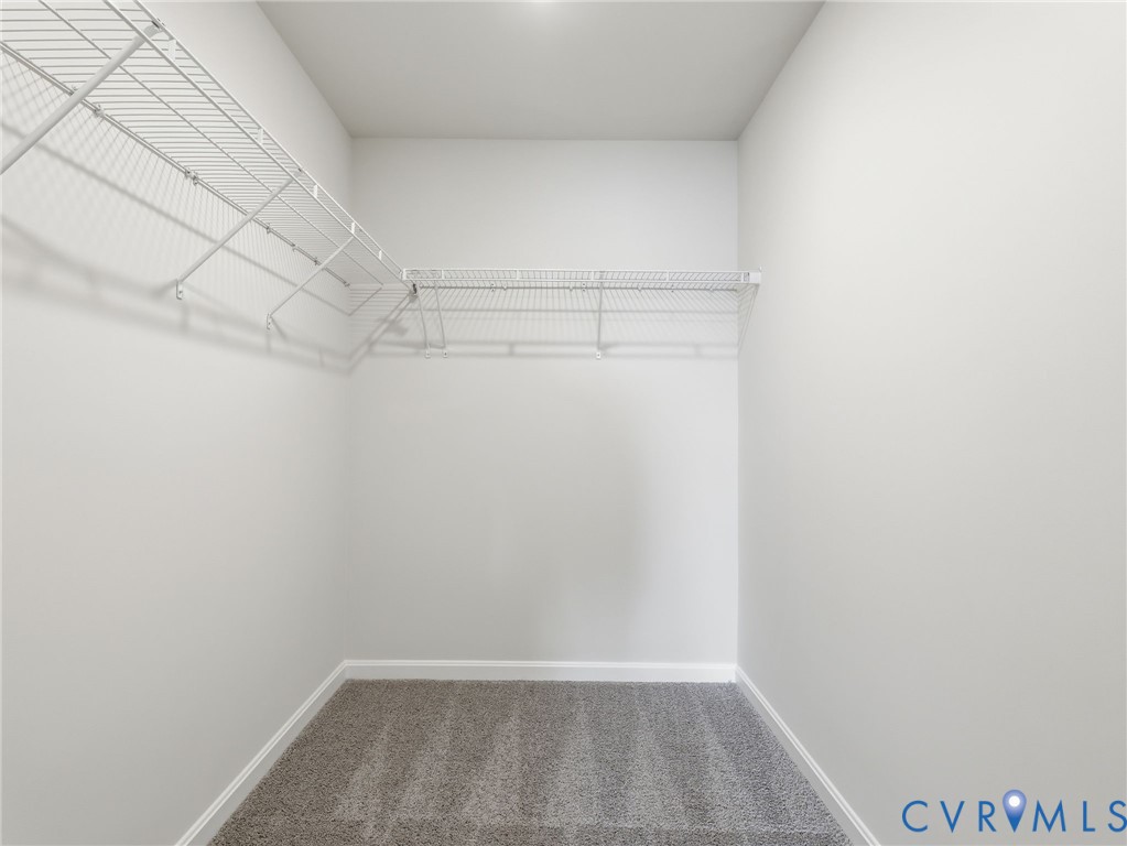 6265 Sterling Way, Ruther Glen, VA 22546