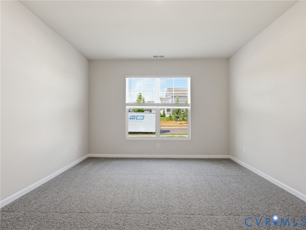 6265 Sterling Way, Ruther Glen, VA 22546