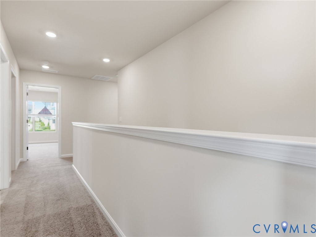 6265 Sterling Way, Ruther Glen, VA 22546