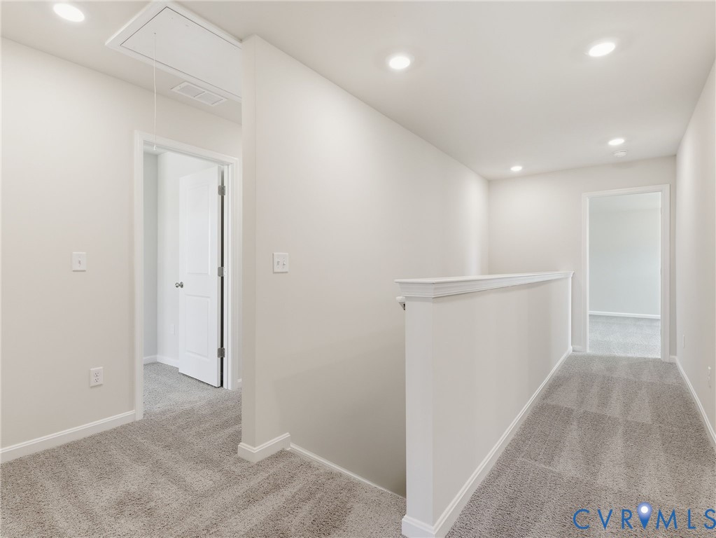 6265 Sterling Way, Ruther Glen, VA 22546