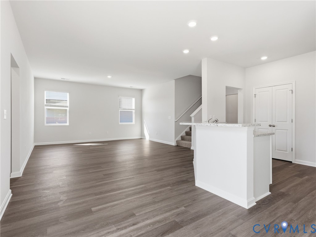 6265 Sterling Way, Ruther Glen, VA 22546 6265 Sterling Way, Ruther Glen, VA 22546