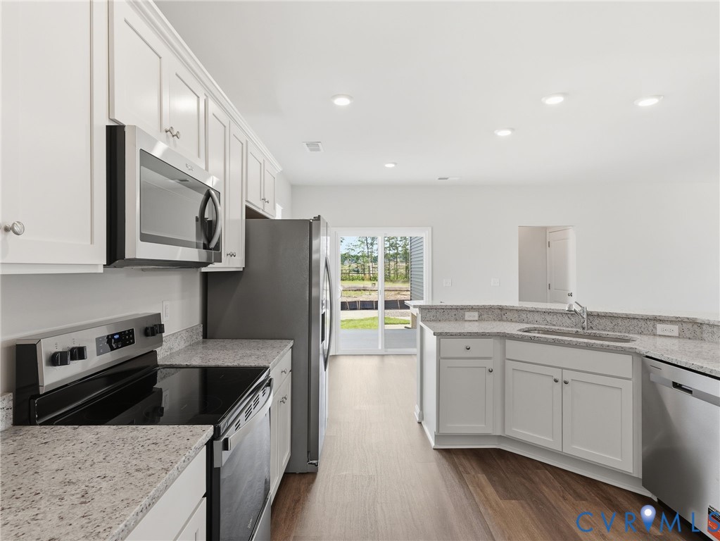 6265 Sterling Way, Ruther Glen, VA 22546 6265 Sterling Way, Ruther Glen, VA 22546