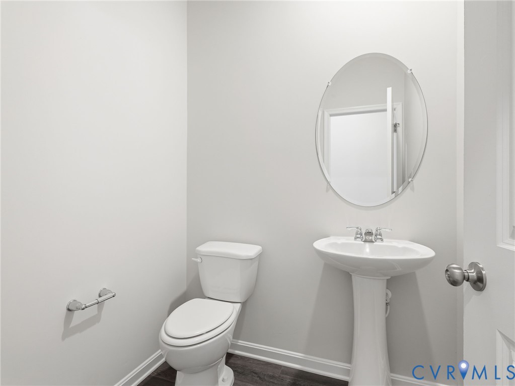 6265 Sterling Way, Ruther Glen, VA 22546