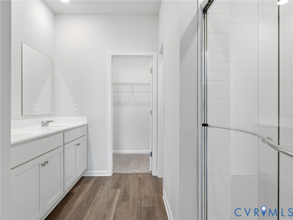 6265 Sterling Way, Ruther Glen, VA 22546