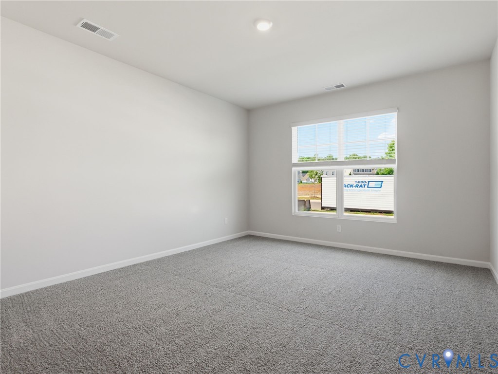 6265 Sterling Way, Ruther Glen, VA 22546