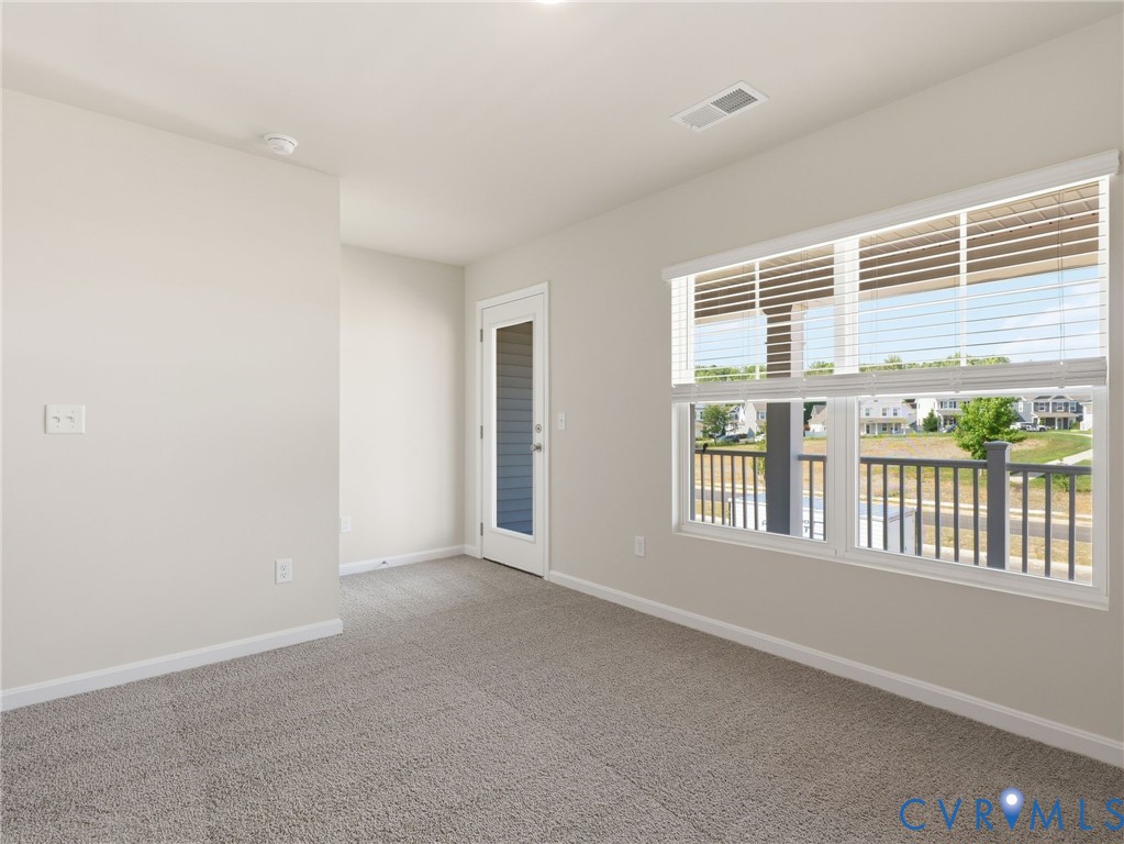 6265 Sterling Way, Ruther Glen, VA 22546