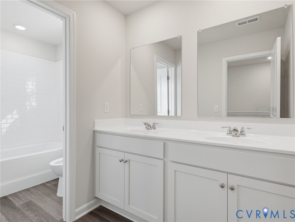 6265 Sterling Way, Ruther Glen, VA 22546