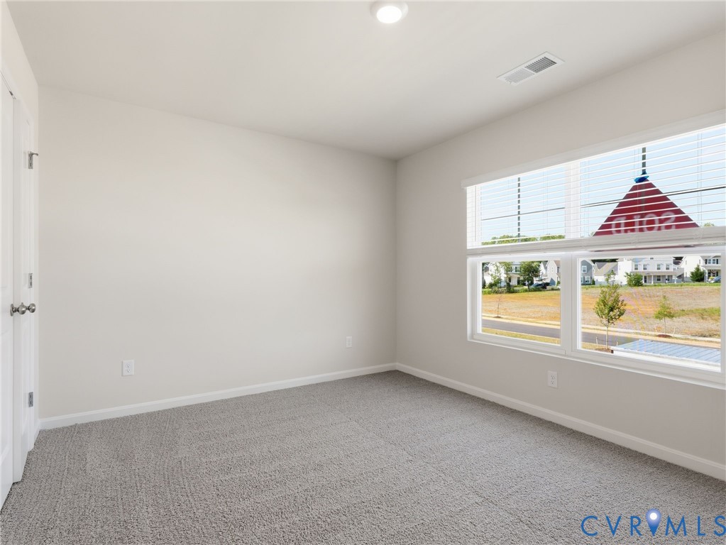 6265 Sterling Way, Ruther Glen, VA 22546