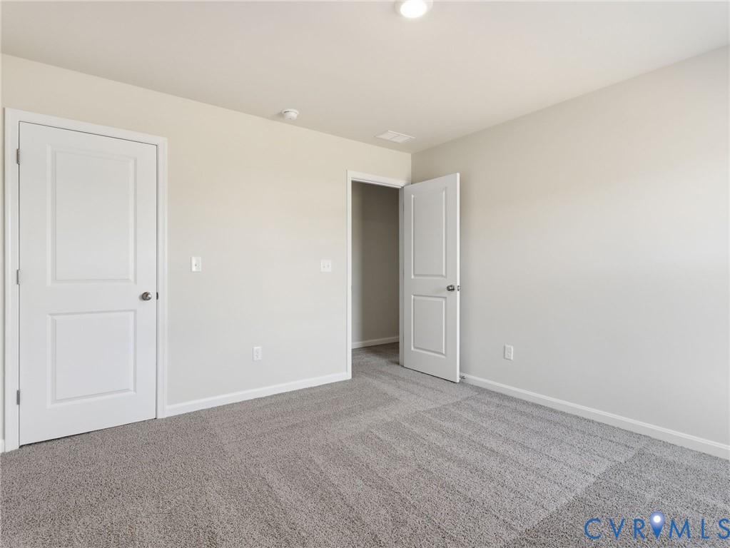 6265 Sterling Way, Ruther Glen, VA 22546