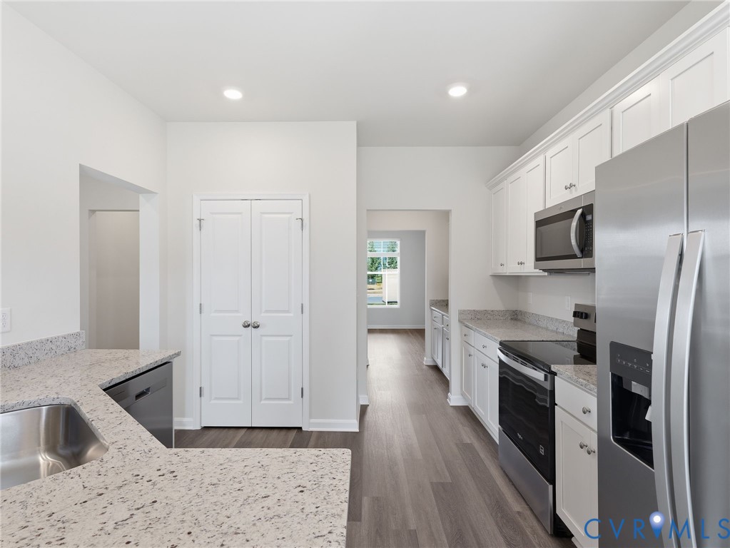6265 Sterling Way, Ruther Glen, VA 22546 6265 Sterling Way, Ruther Glen, VA 22546