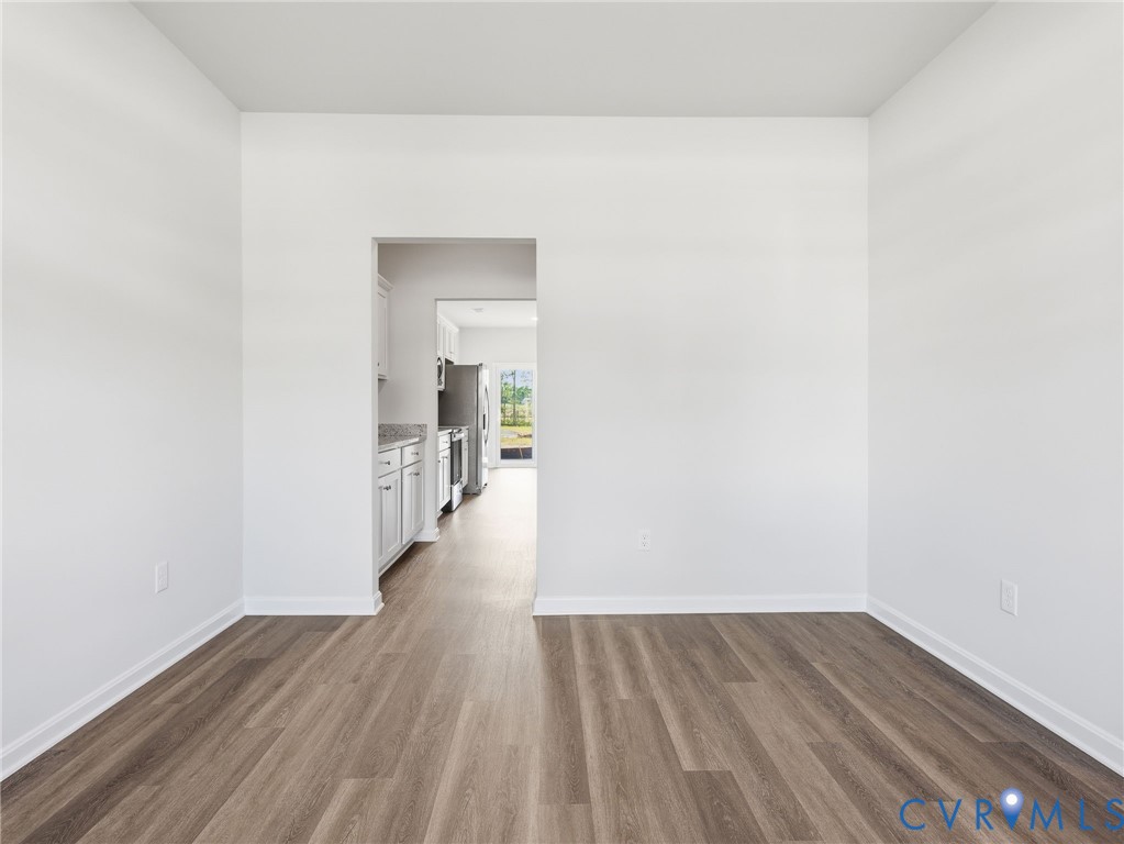 6265 Sterling Way, Ruther Glen, VA 22546 6265 Sterling Way, Ruther Glen, VA 22546