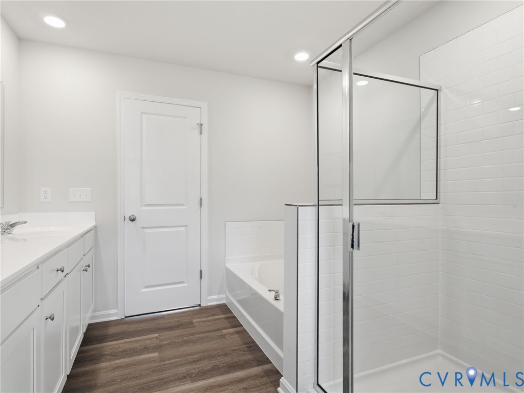 6265 Sterling Way, Ruther Glen, VA 22546