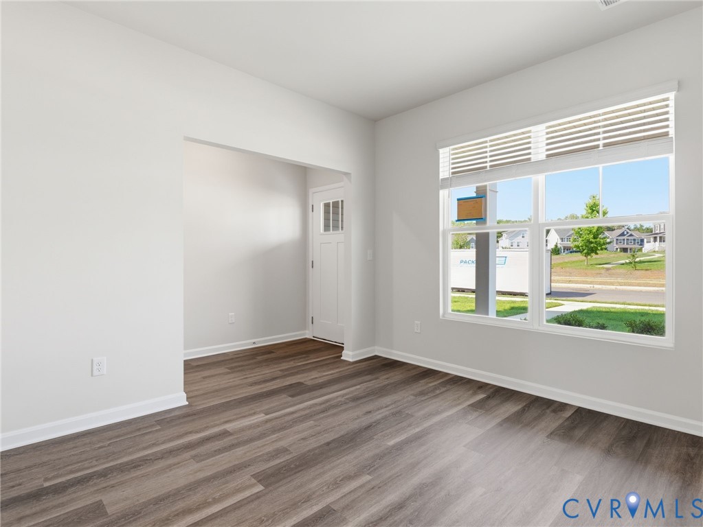 6265 Sterling Way, Ruther Glen, VA 22546 6265 Sterling Way, Ruther Glen, VA 22546
