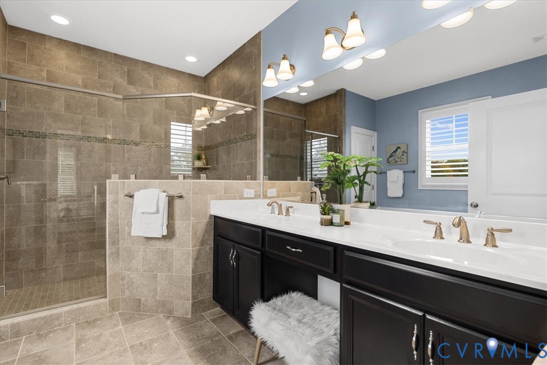 1372 Miners Trail Road, Midlothian, VA 23114