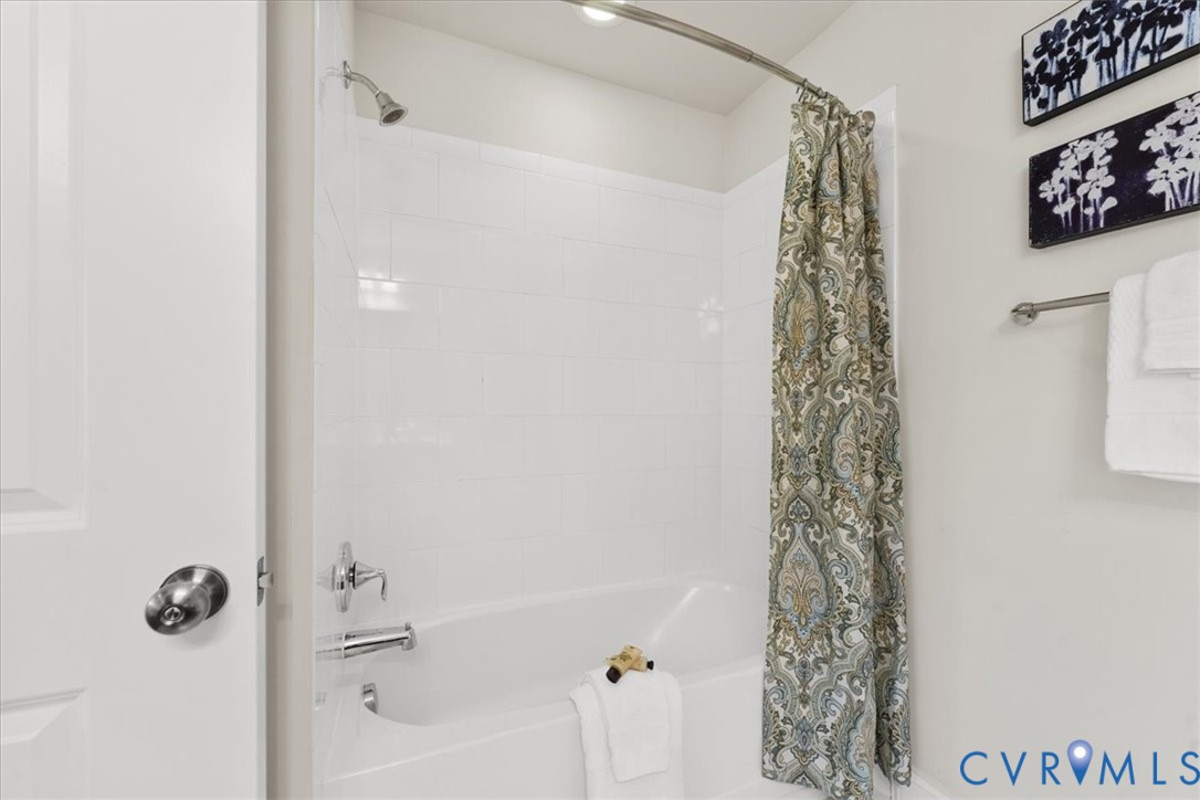 1372 Miners Trail Road, Midlothian, VA 23114
