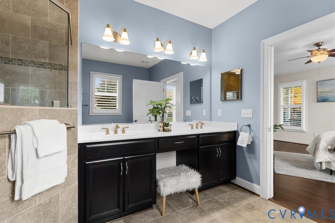 1372 Miners Trail Road, Midlothian, VA 23114