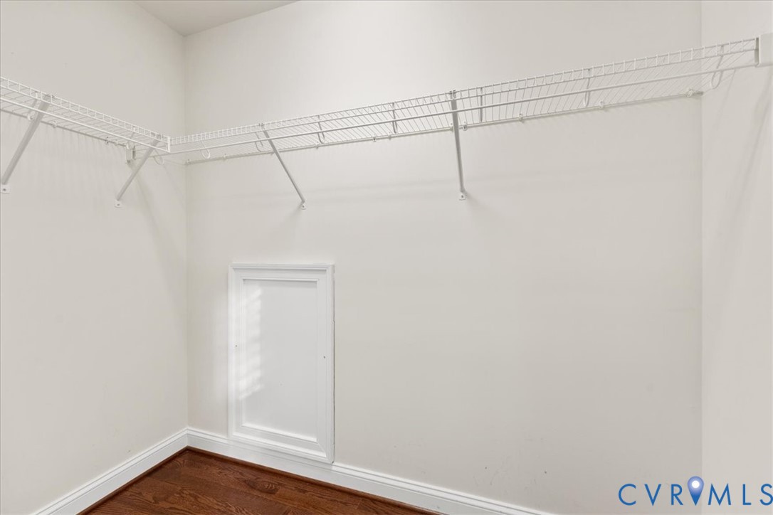 1372 Miners Trail Road, Midlothian, VA 23114