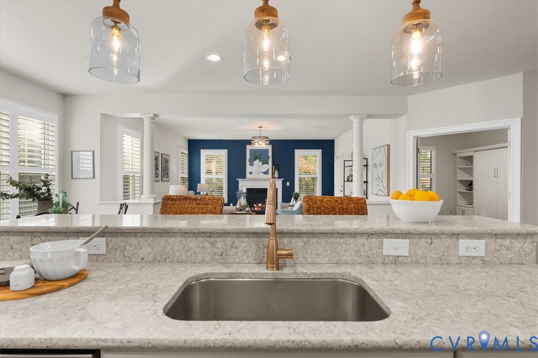 1372 Miners Trail Road, Midlothian, VA 23114