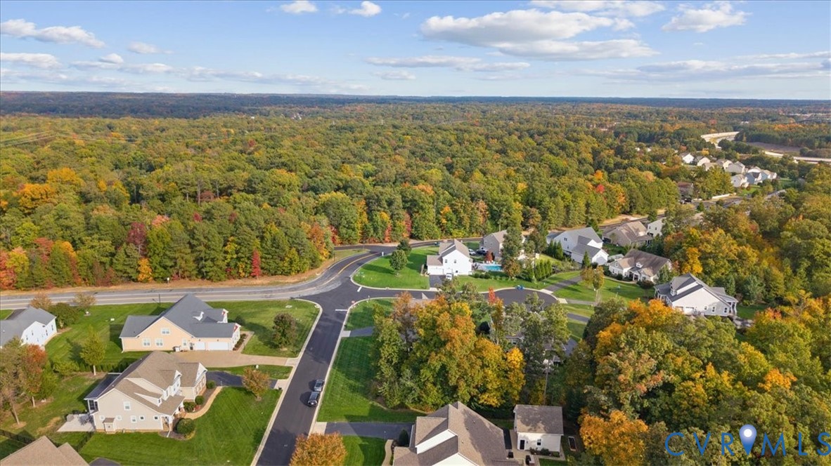 1372 Miners Trail Road, Midlothian, VA 23114