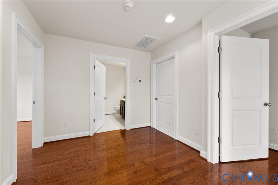 1372 Miners Trail Road, Midlothian, VA 23114