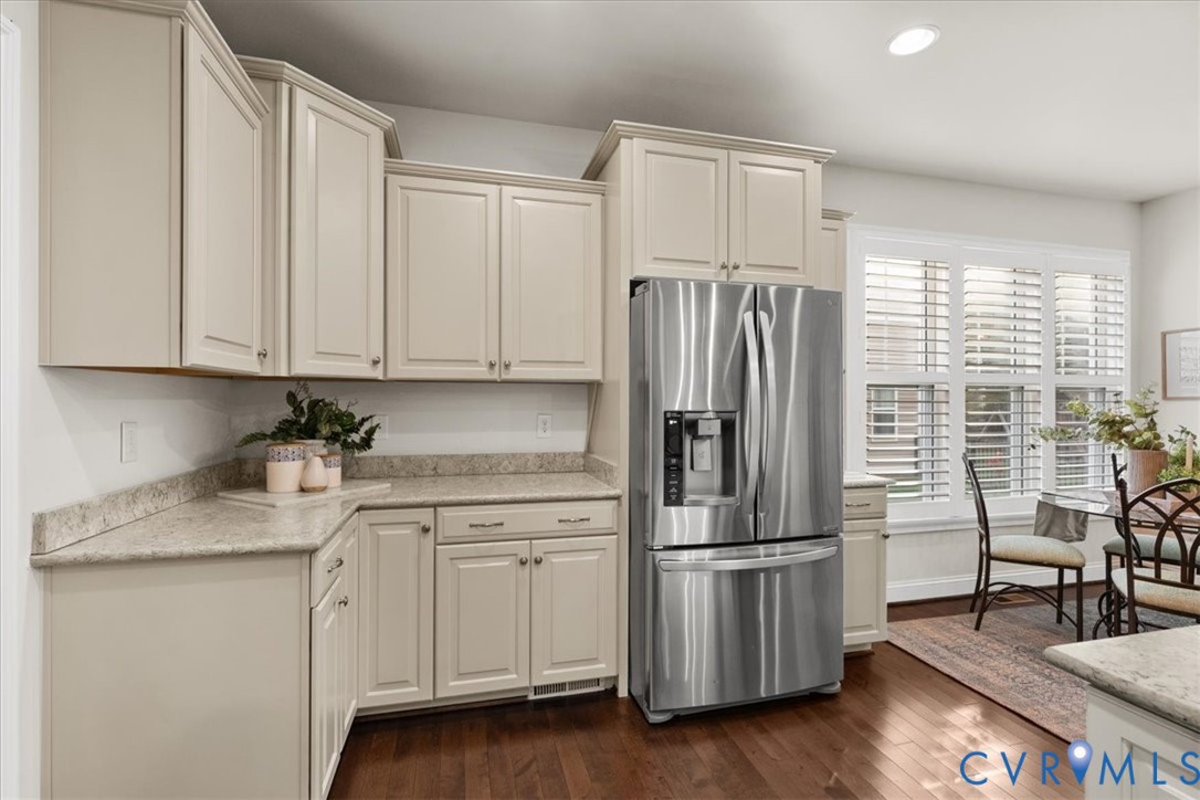 1372 Miners Trail Road, Midlothian, VA 23114