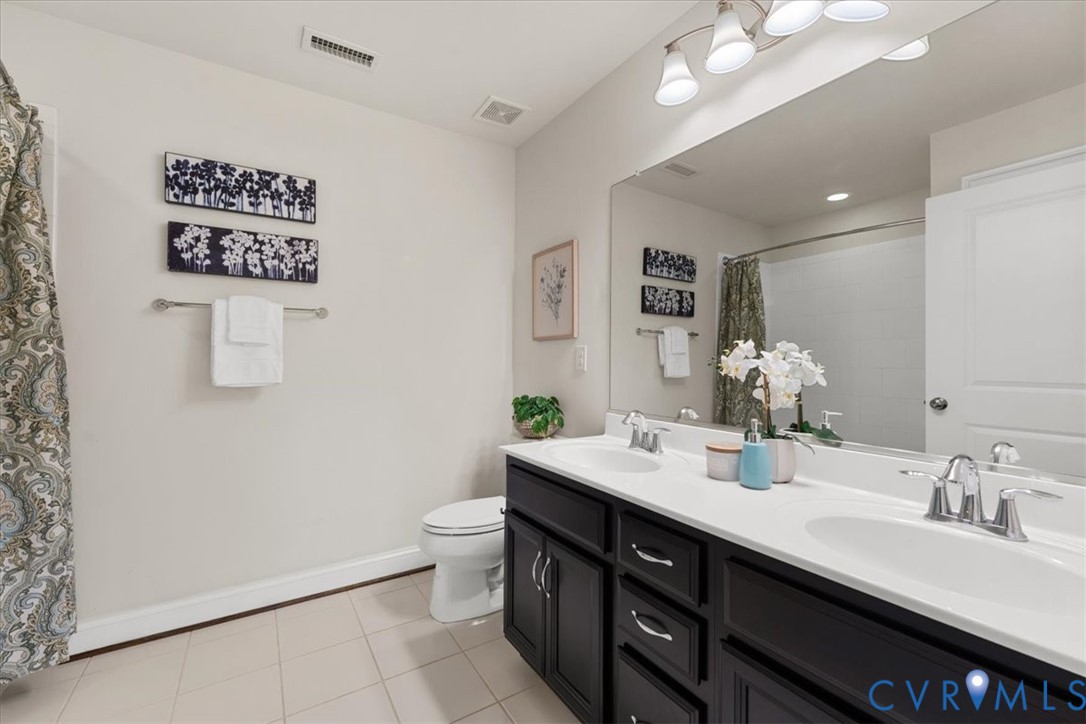 1372 Miners Trail Road, Midlothian, VA 23114