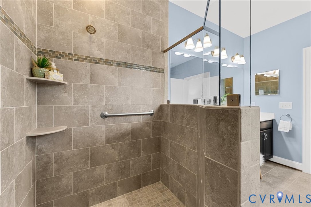1372 Miners Trail Road, Midlothian, VA 23114