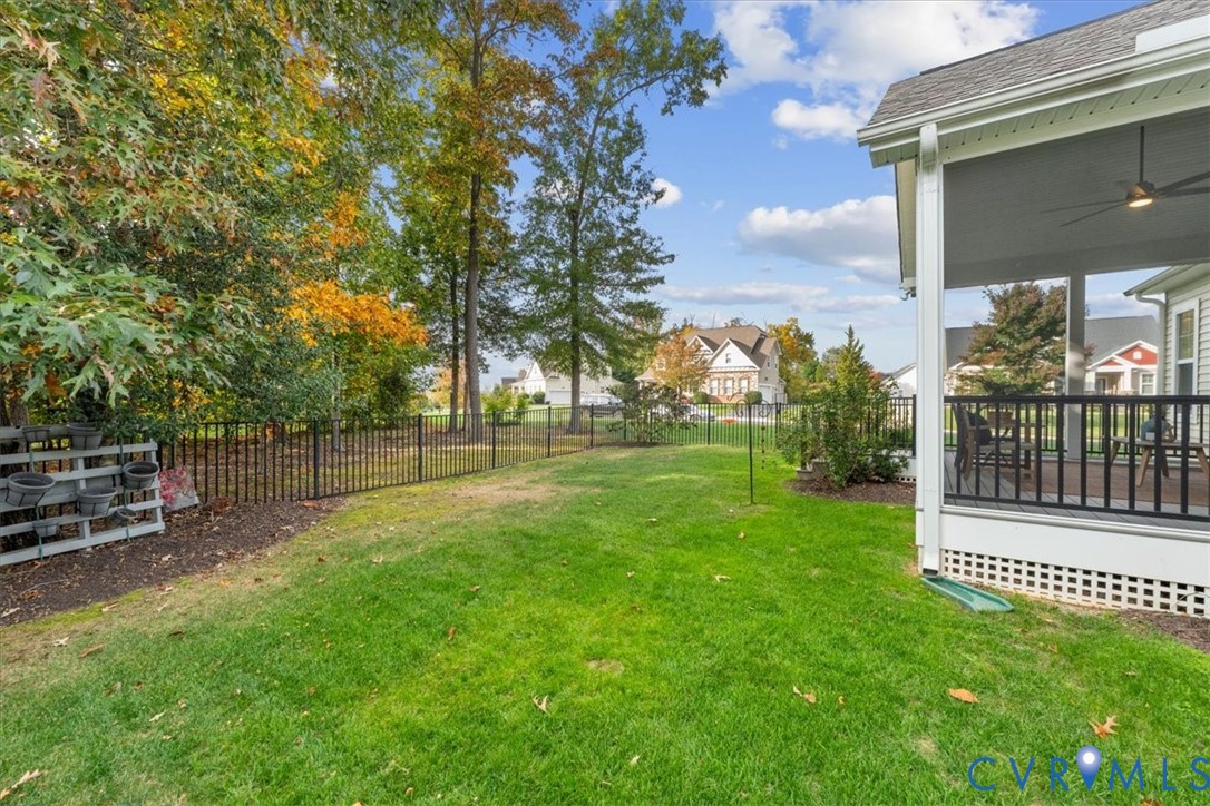 1372 Miners Trail Road, Midlothian, VA 23114