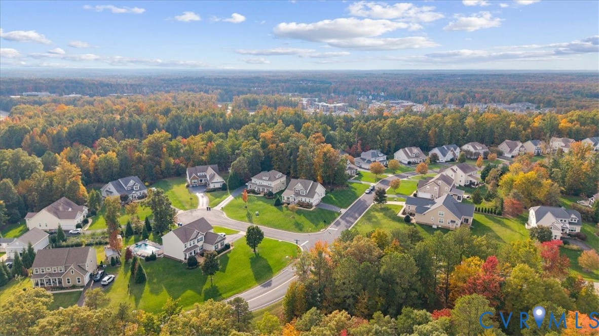 1372 Miners Trail Road, Midlothian, VA 23114