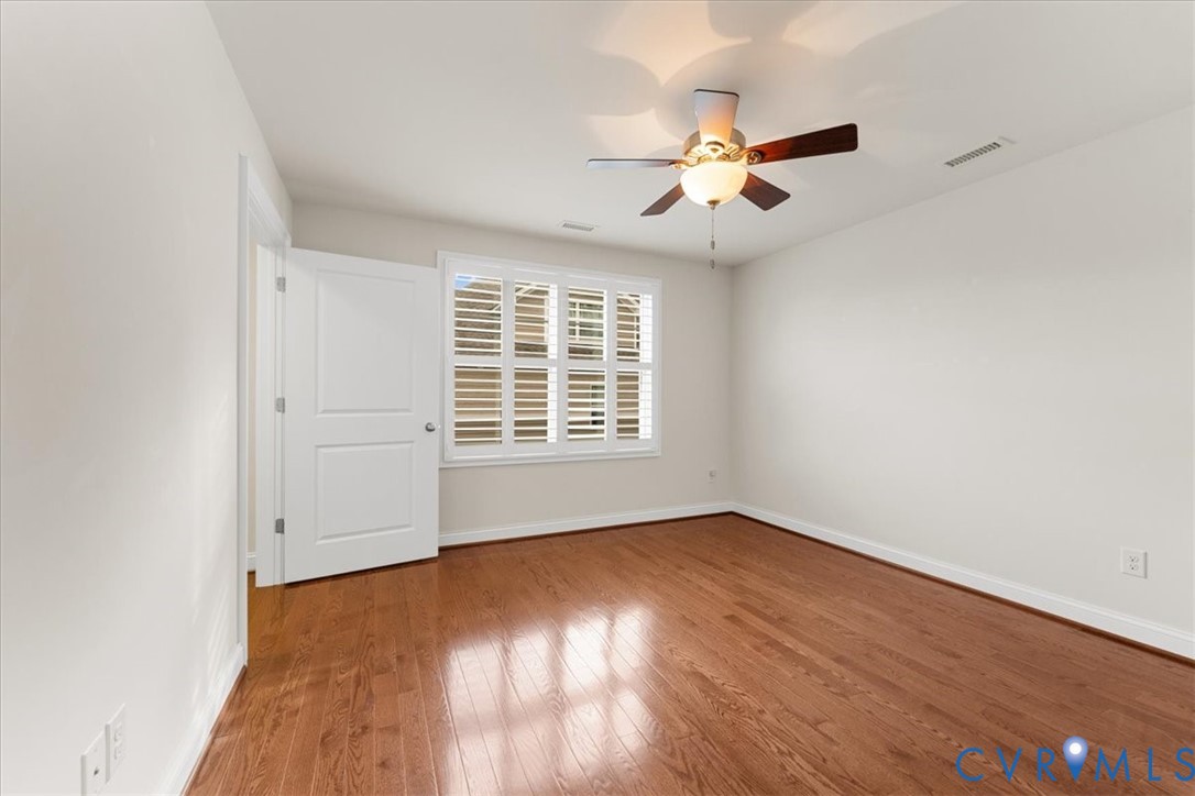 1372 Miners Trail Road, Midlothian, VA 23114