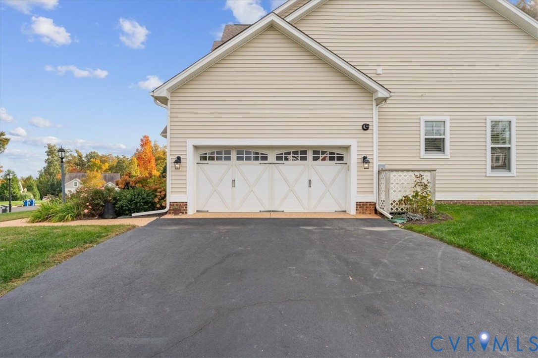 1372 Miners Trail Road, Midlothian, VA 23114